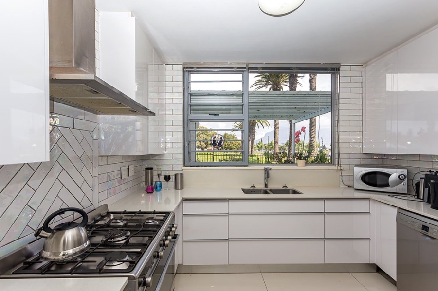 3 Bedroom Property for Sale in Milnerton Western Cape